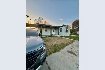 1503 N Chester, Compton, CA 90221 - Photo 1