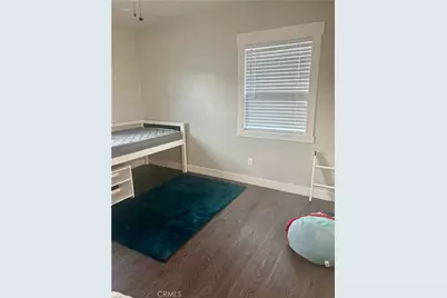 1503 N Chester, Compton, CA 90221 - Photo 9