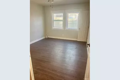 1503 N Chester, Compton, CA 90221 - Photo 7