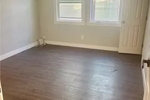 1503 N Chester, Compton, CA 90221 - Photo 7