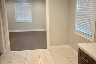 1503 N Chester, Compton, CA 90221 - Photo 11