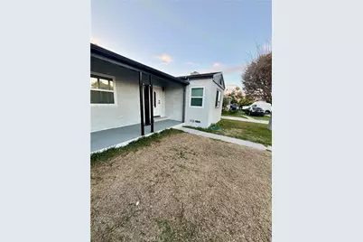 1503 N Chester, Compton, CA 90221 - Photo 3