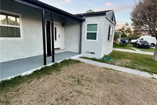 1503 N Chester, Compton, CA 90221 - Photo 3