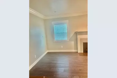 1503 N Chester, Compton, CA 90221 - Photo 13