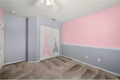 13011 Whispering Creek, Victorville, CA 92395 - Photo 35