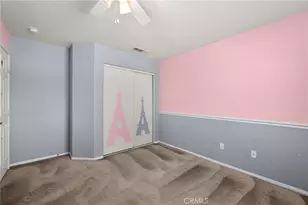 13011 Whispering Creek, Victorville, CA 92395 - Photo 35