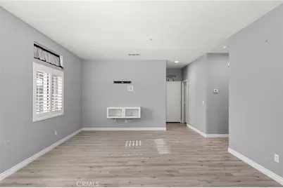 13011 Whispering Creek, Victorville, CA 92395 - Photo 15