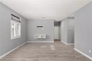 13011 Whispering Creek, Victorville, CA 92395 - Photo 15