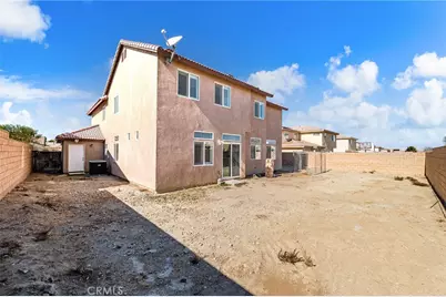 13011 Whispering Creek, Victorville, CA 92395 - Photo 39