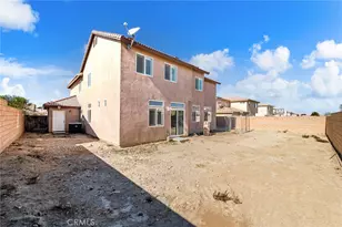 13011 Whispering Creek, Victorville, CA 92395 - Photo 39