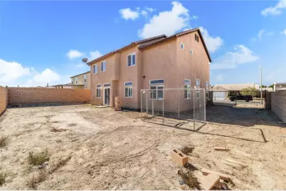 13011 Whispering Creek, Victorville, CA 92395 - Photo 41