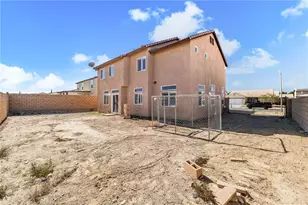 13011 Whispering Creek, Victorville, CA 92395 - Photo 41