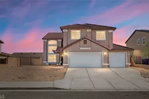 13011 Whispering Creek, Victorville, CA 92395 - Photo 49