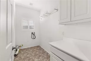 13011 Whispering Creek, Victorville, CA 92395 - Photo 17