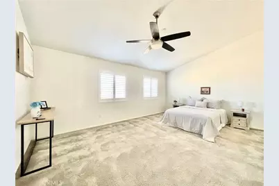 13011 Whispering Creek, Victorville, CA 92395 - Photo 21