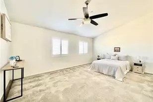 13011 Whispering Creek, Victorville, CA 92395 - Photo 21