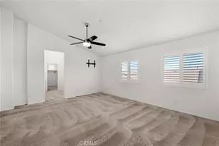 13011 Whispering Creek, Victorville, CA 92395 - Photo 23