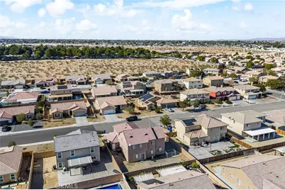 13011 Whispering Creek, Victorville, CA 92395 - Photo 45