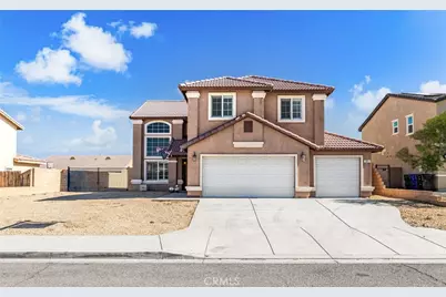 13011 Whispering Creek, Victorville, CA 92395 - Photo 1