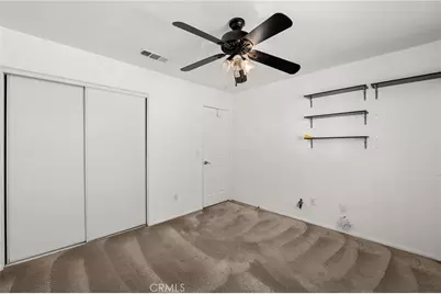 13011 Whispering Creek, Victorville, CA 92395 - Photo 37