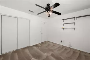 13011 Whispering Creek, Victorville, CA 92395 - Photo 37