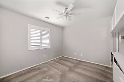 13011 Whispering Creek, Victorville, CA 92395 - Photo 31
