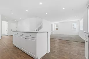 12338 Pinos Verde, Victorville, CA 92392 - Photo 25