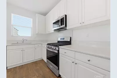 12338 Pinos Verde, Victorville, CA 92392 - Photo 29