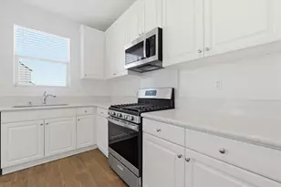 12338 Pinos Verde, Victorville, CA 92392 - Photo 29