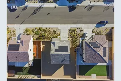 12338 Pinos Verde, Victorville, CA 92392 - Photo 17