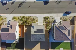 12338 Pinos Verde, Victorville, CA 92392 - Photo 17