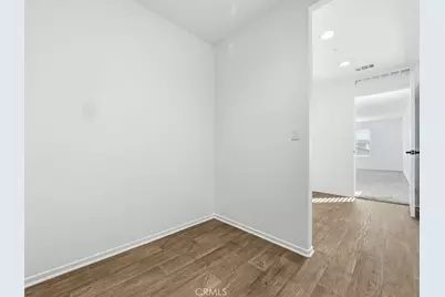 12338 Pinos Verde, Victorville, CA 92392 - Photo 31