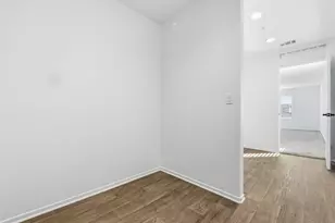 12338 Pinos Verde, Victorville, CA 92392 - Photo 31