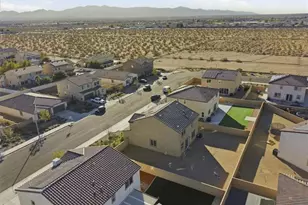 12338 Pinos Verde, Victorville, CA 92392 - Photo 19