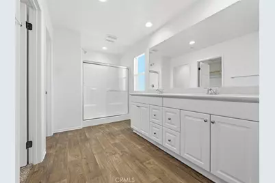 12338 Pinos Verde, Victorville, CA 92392 - Photo 39