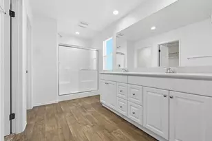 12338 Pinos Verde, Victorville, CA 92392 - Photo 39