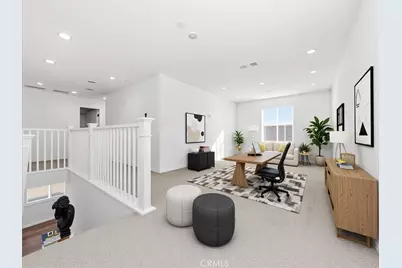 12338 Pinos Verde, Victorville, CA 92392 - Photo 7