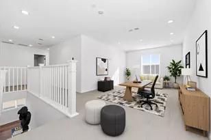 12338 Pinos Verde, Victorville, CA 92392 - Photo 7