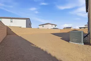 12338 Pinos Verde, Victorville, CA 92392 - Photo 55