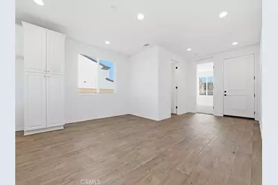 12338 Pinos Verde, Victorville, CA 92392 - Photo 23