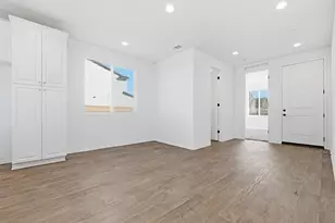 12338 Pinos Verde, Victorville, CA 92392 - Photo 23