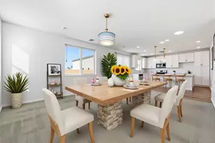 12338 Pinos Verde, Victorville, CA 92392 - Photo 9