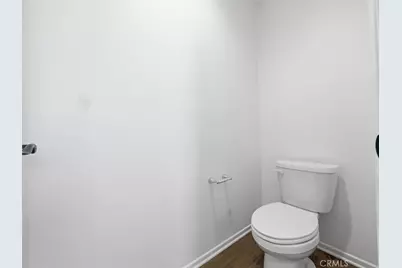 12338 Pinos Verde, Victorville, CA 92392 - Photo 45