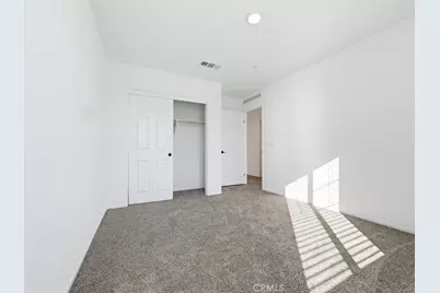 12338 Pinos Verde, Victorville, CA 92392 - Photo 47