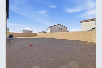 12338 Pinos Verde, Victorville, CA 92392 - Photo 53