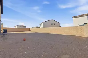 12338 Pinos Verde, Victorville, CA 92392 - Photo 53