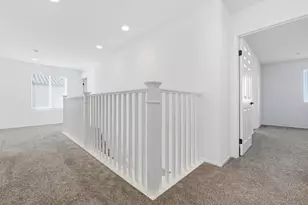 12338 Pinos Verde, Victorville, CA 92392 - Photo 33