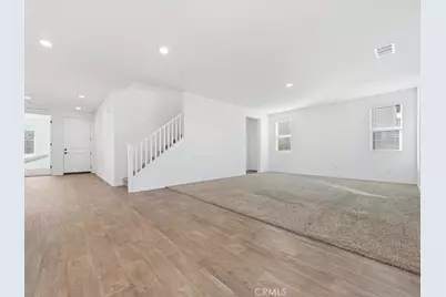 12338 Pinos Verde, Victorville, CA 92392 - Photo 21