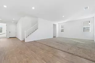 12338 Pinos Verde, Victorville, CA 92392 - Photo 21