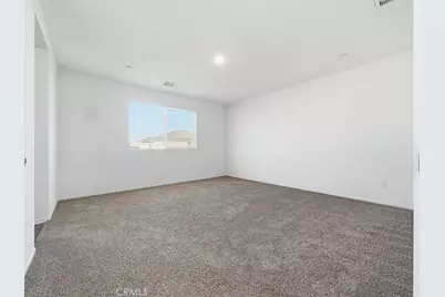 12338 Pinos Verde, Victorville, CA 92392 - Photo 49